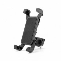 Держатель для телефона Universal Bike Holder CH-01 1